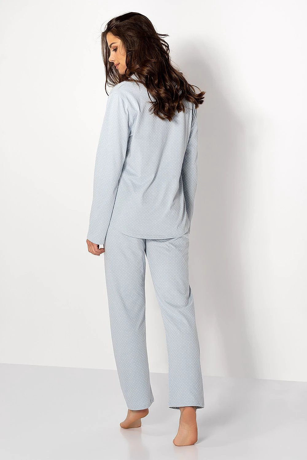 Pyjama Momenti Per Me by Momenti Per Me