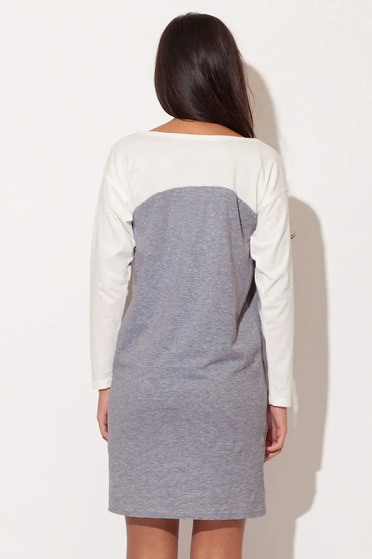 Daydress model 44006 Katrus by Katrus