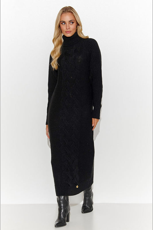 Daydress Makadamia by Makadamia