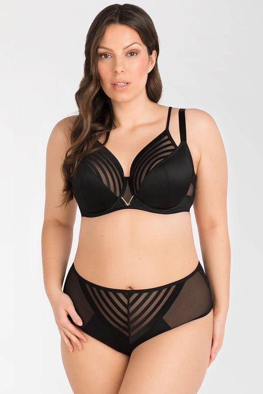 Soft Gorsenia Lingerie by Gorsenia Lingerie