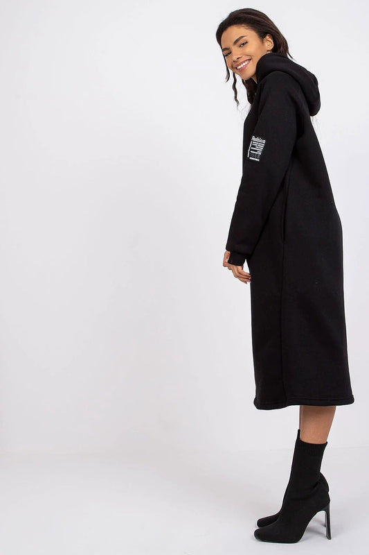 Daydress Rue Paris by Rue Paris
