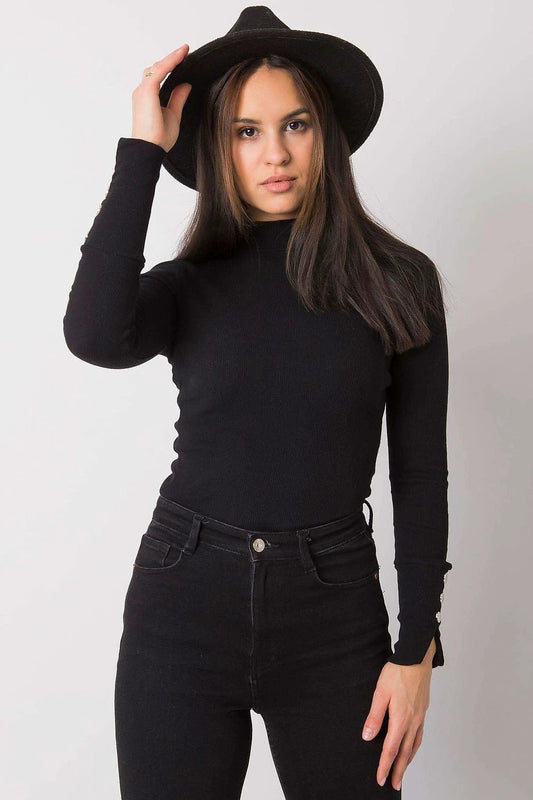 Blouse Rue Paris by Rue Paris