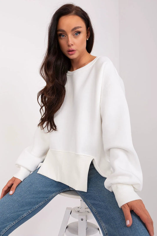 Sweatshirt Ex Moda by Ex Moda