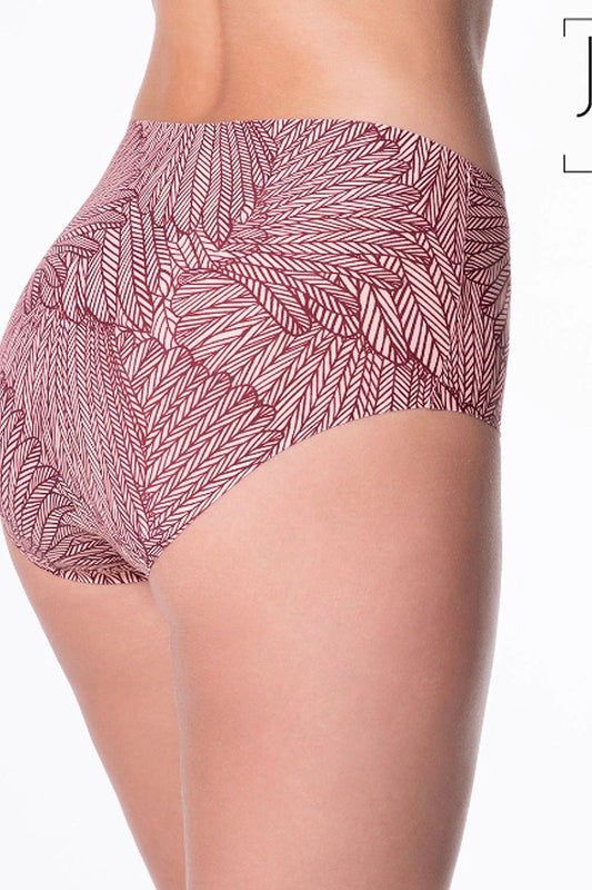 Panties Julimex by Julimex