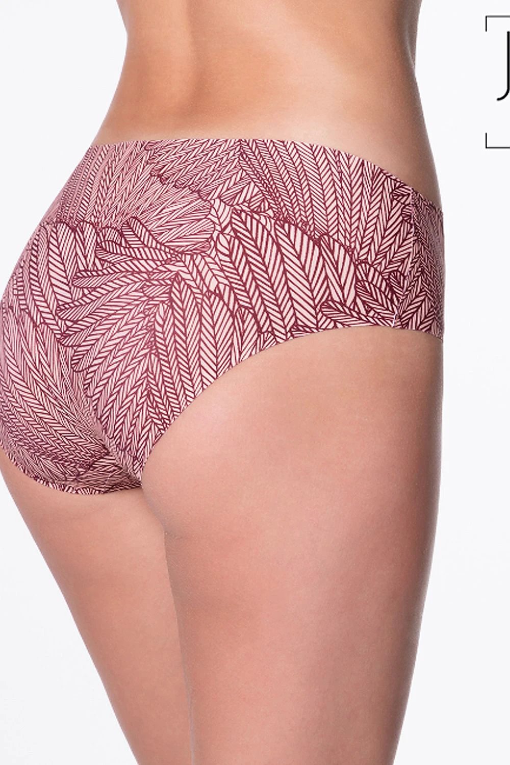 Panties Julimex by Julimex