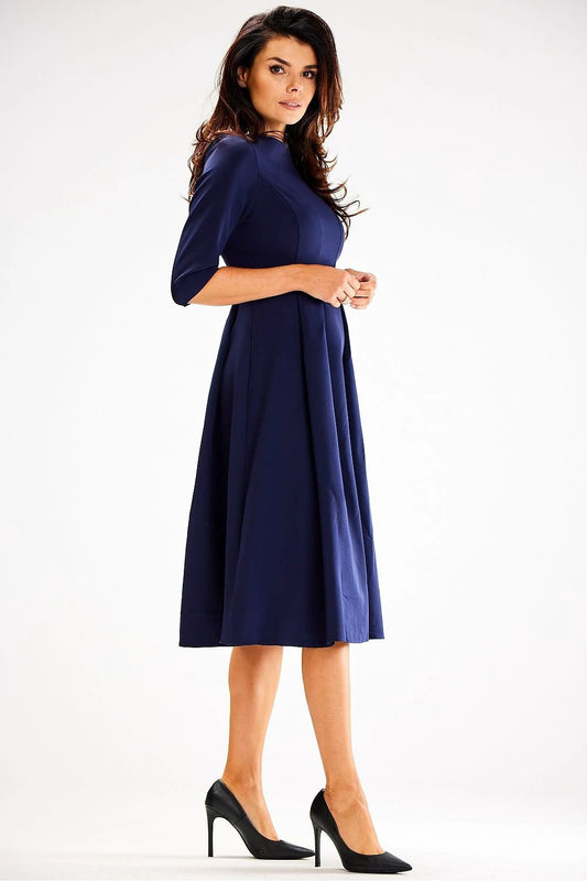 Daydress awama by awama