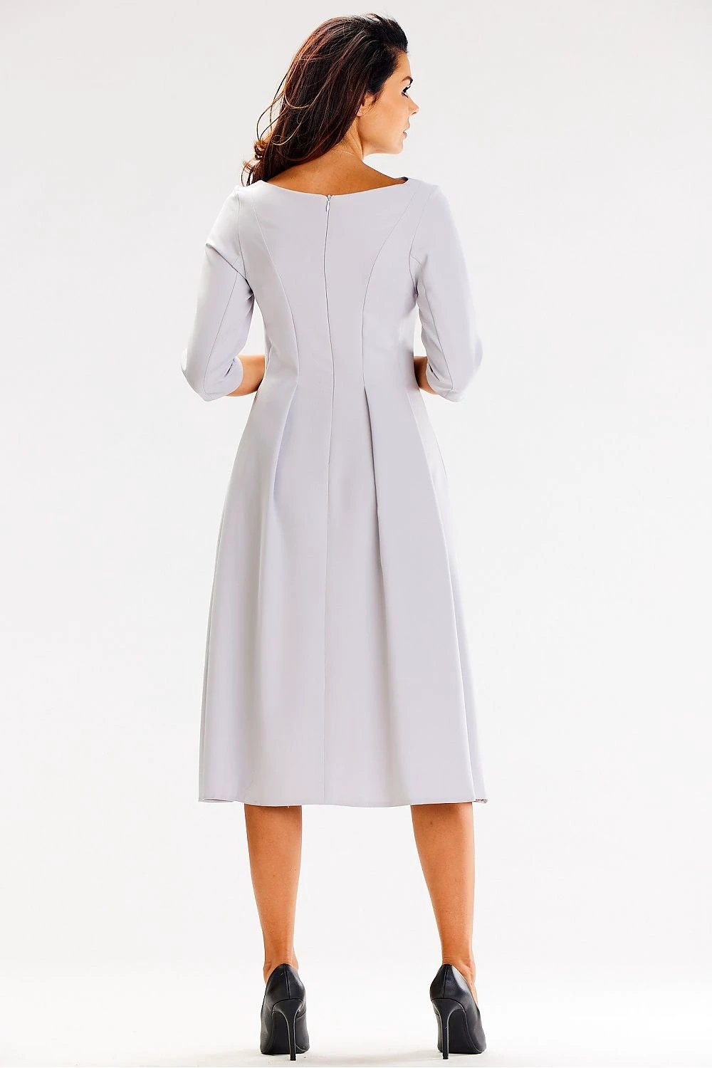 Daydress awama by awama