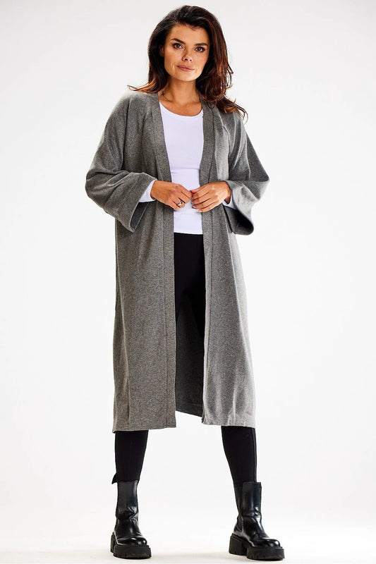 Cardigan awama by awama