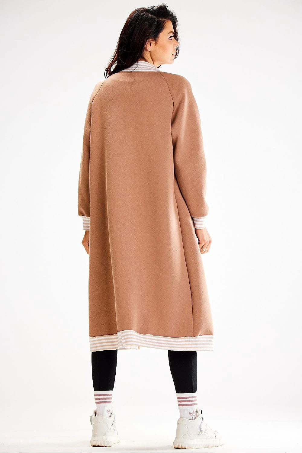Sweatshirt awama by awama