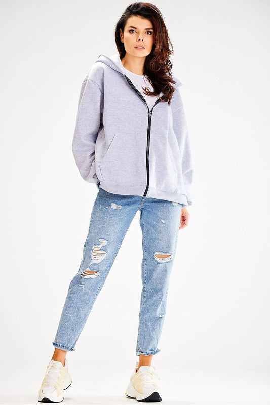 Sweatshirt awama by awama
