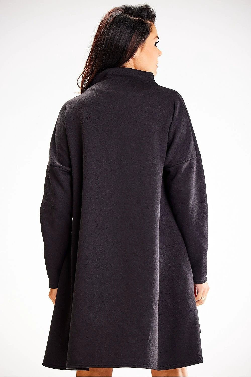 Daydress awama by awama