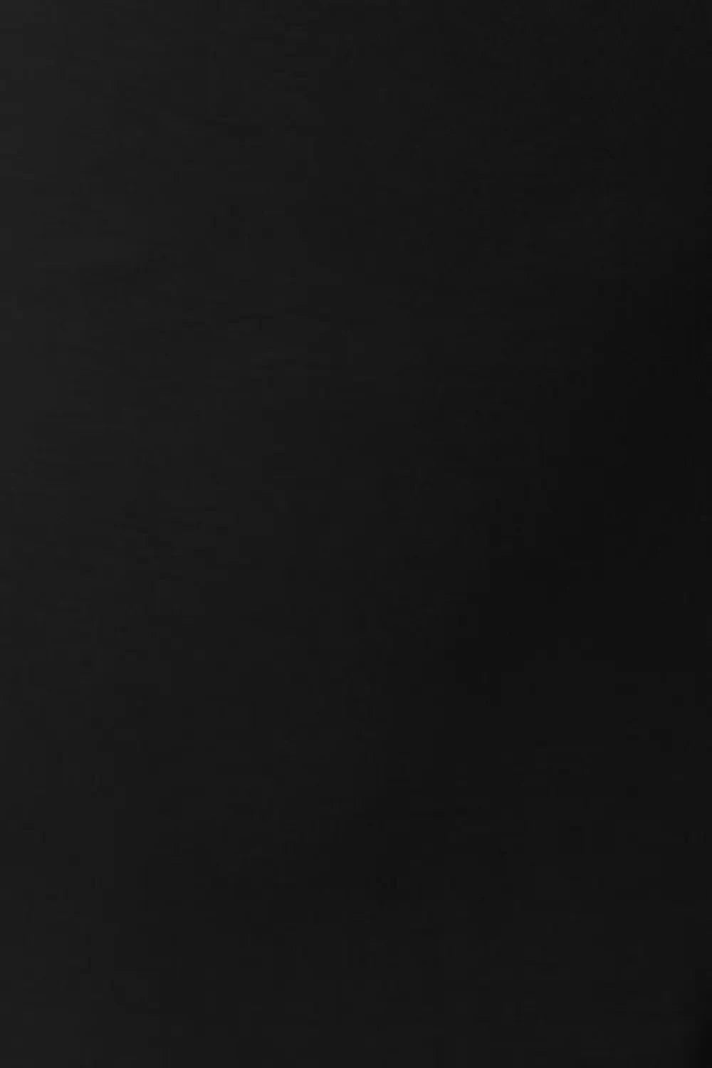 Basic Bae Full Size Smocked Wide Waistband Wide Leg Pants by Trendsi