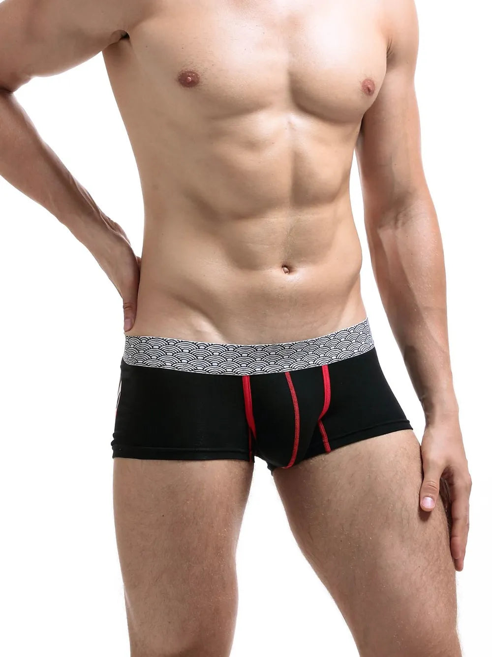 f635a741-ab25-4157-a92b-7395bb4d6076-Max