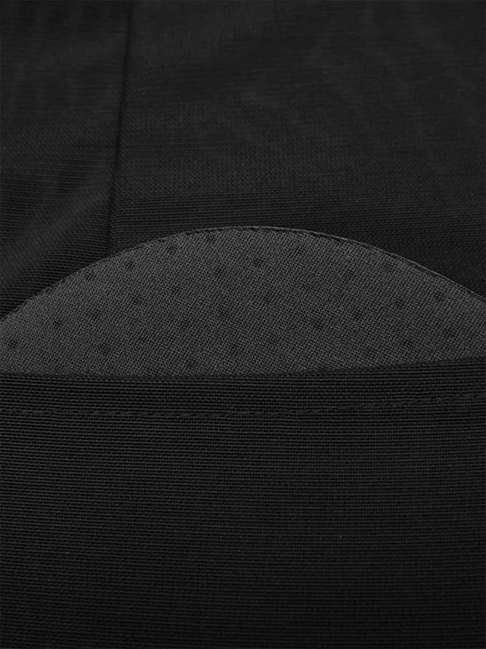 Full Size Hook-and-Eye Under-Bust Shaping Bodysuit by Trendsi