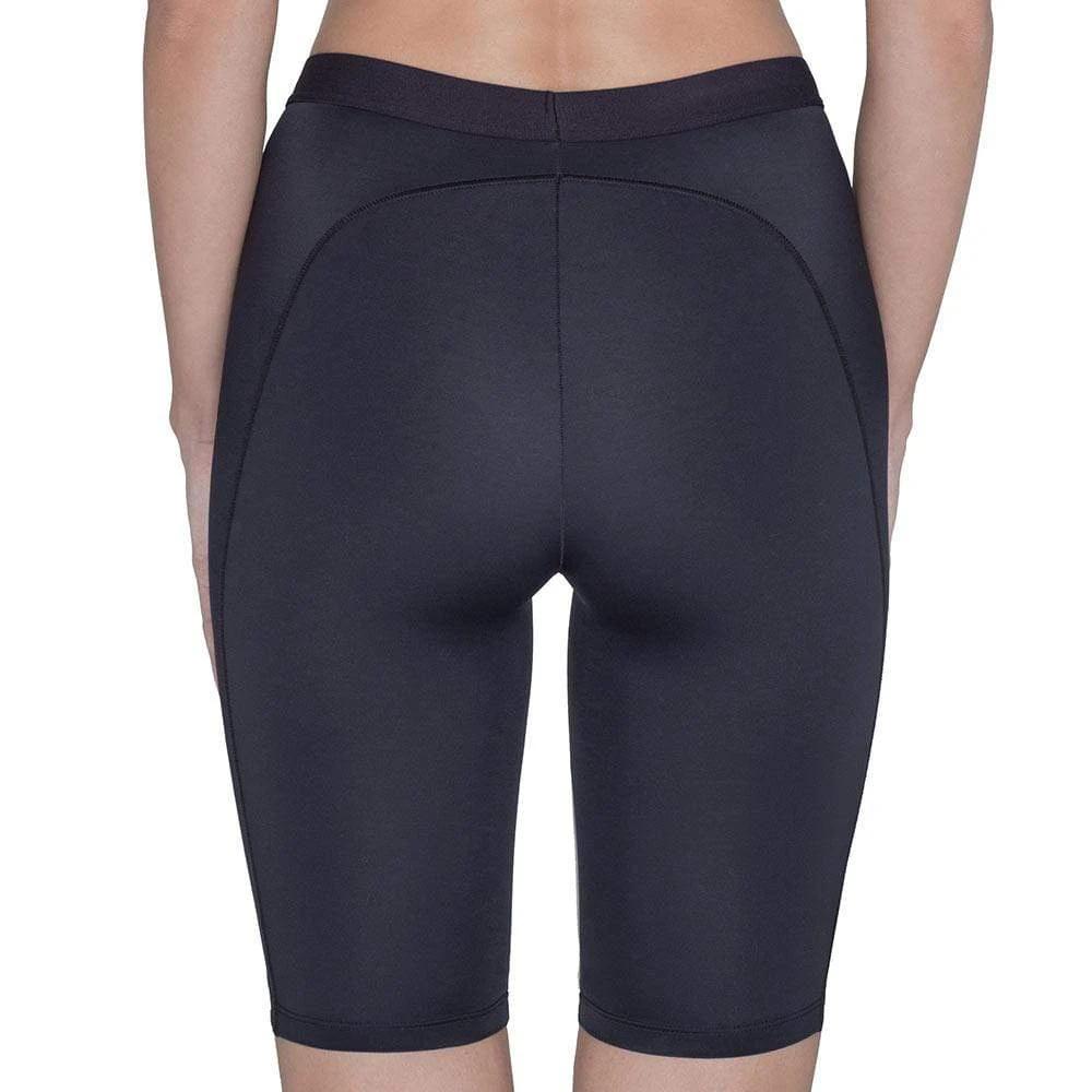 Fitness Shorts Lady Fitness by Lauma Active