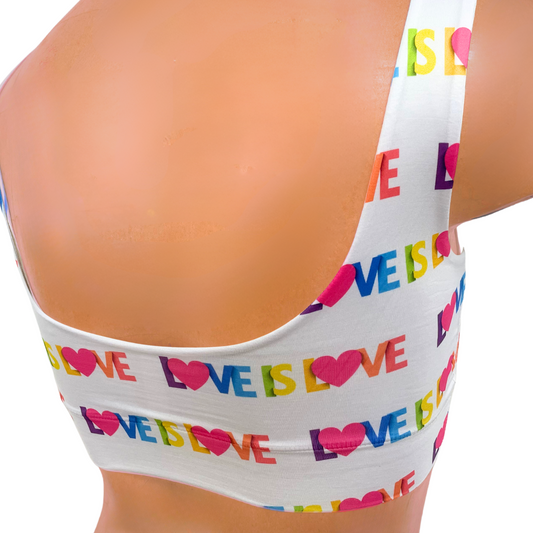 Memème Women's Ultra-Comfortable Crop Top - Breathable Fabric, Stretchy Fit and Original Designs