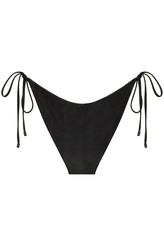 Mariposa bottom full coverage