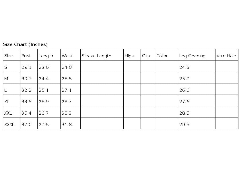 Women's Twist Front Cut Out Ruched Swimsuit H8SMEUBAH6 by The Resistance