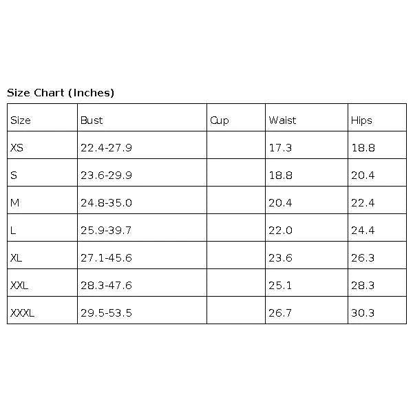 Women's Shapewear Shaping Bodysuit Seamless Shapewear, Light yet durable Daily Wear Ladies Fashionable Bodysuit for All Seasons HWFQHZF2XK by The Resistance