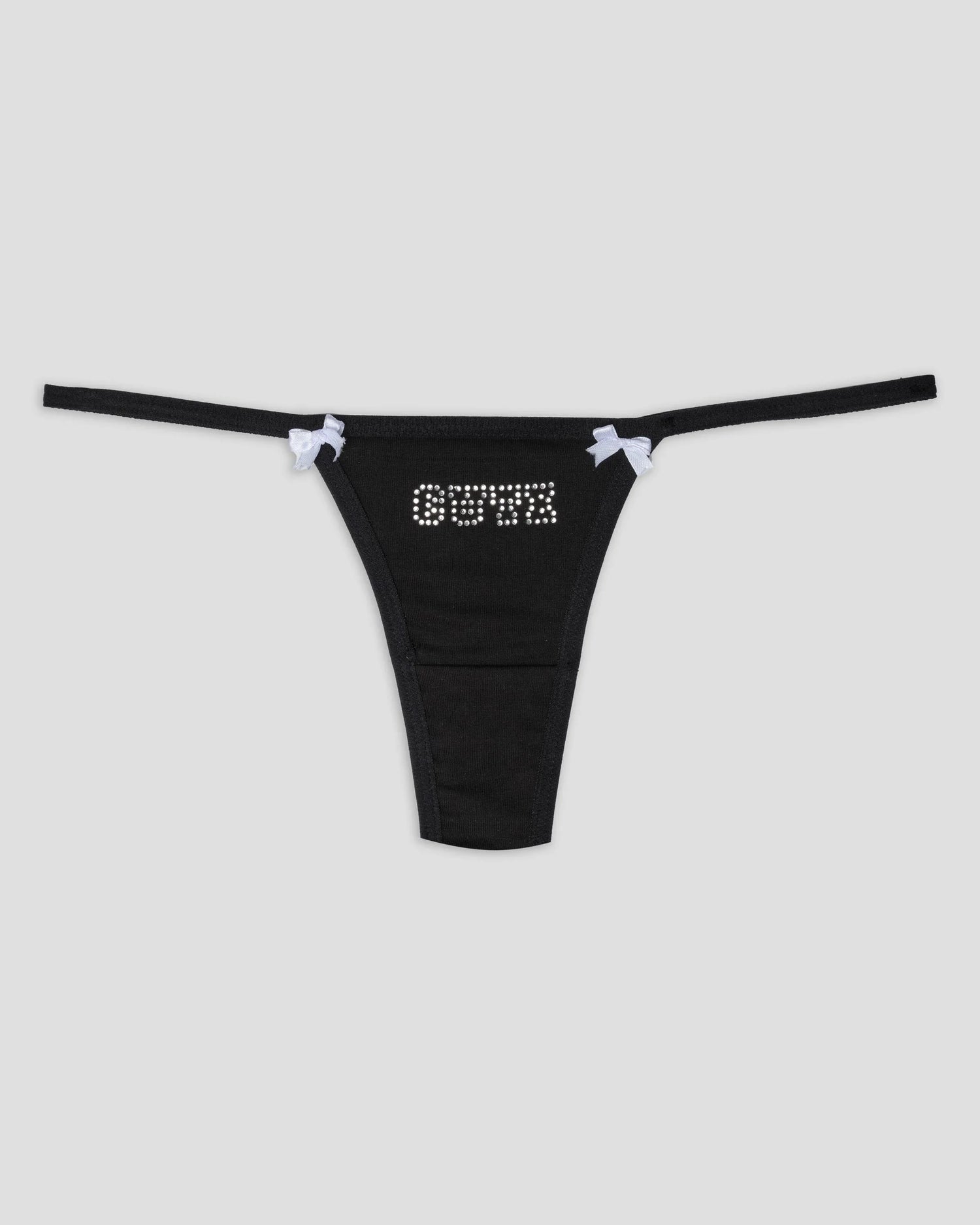 Official Cats n Scribbles the Collection