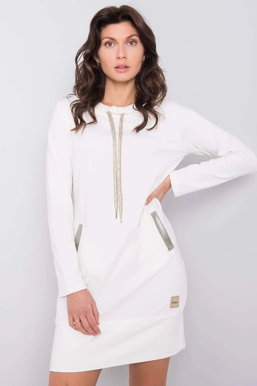 Top Relevance Focused Products Collection - Ansley Effect