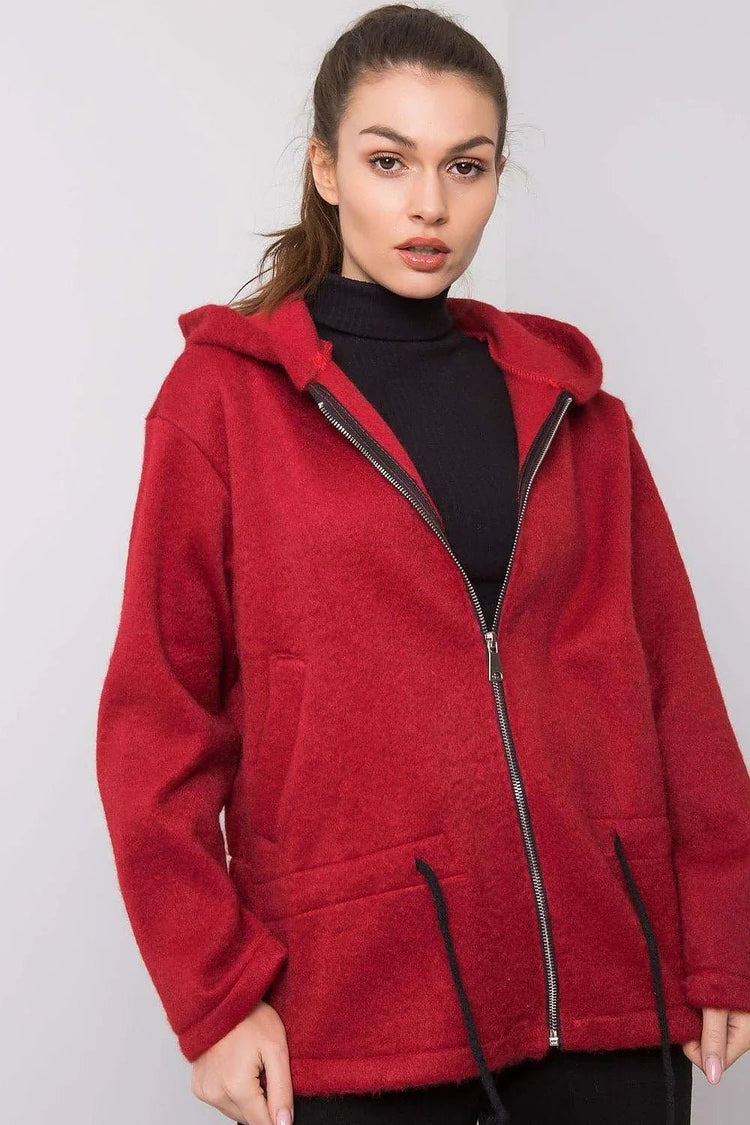 Explore Italy Moda Fashion Collection Essentials - Ansley Effect