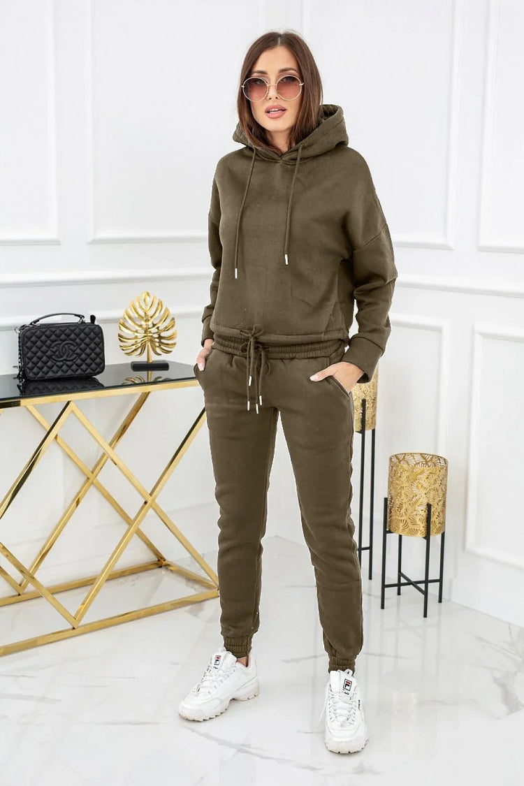 Victoria Ventini Designer Collection