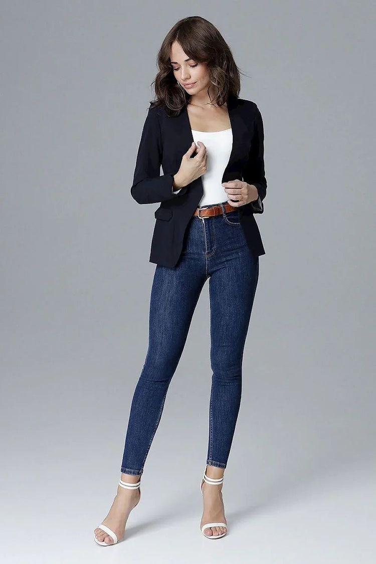 Lenitif - Ansley Effect