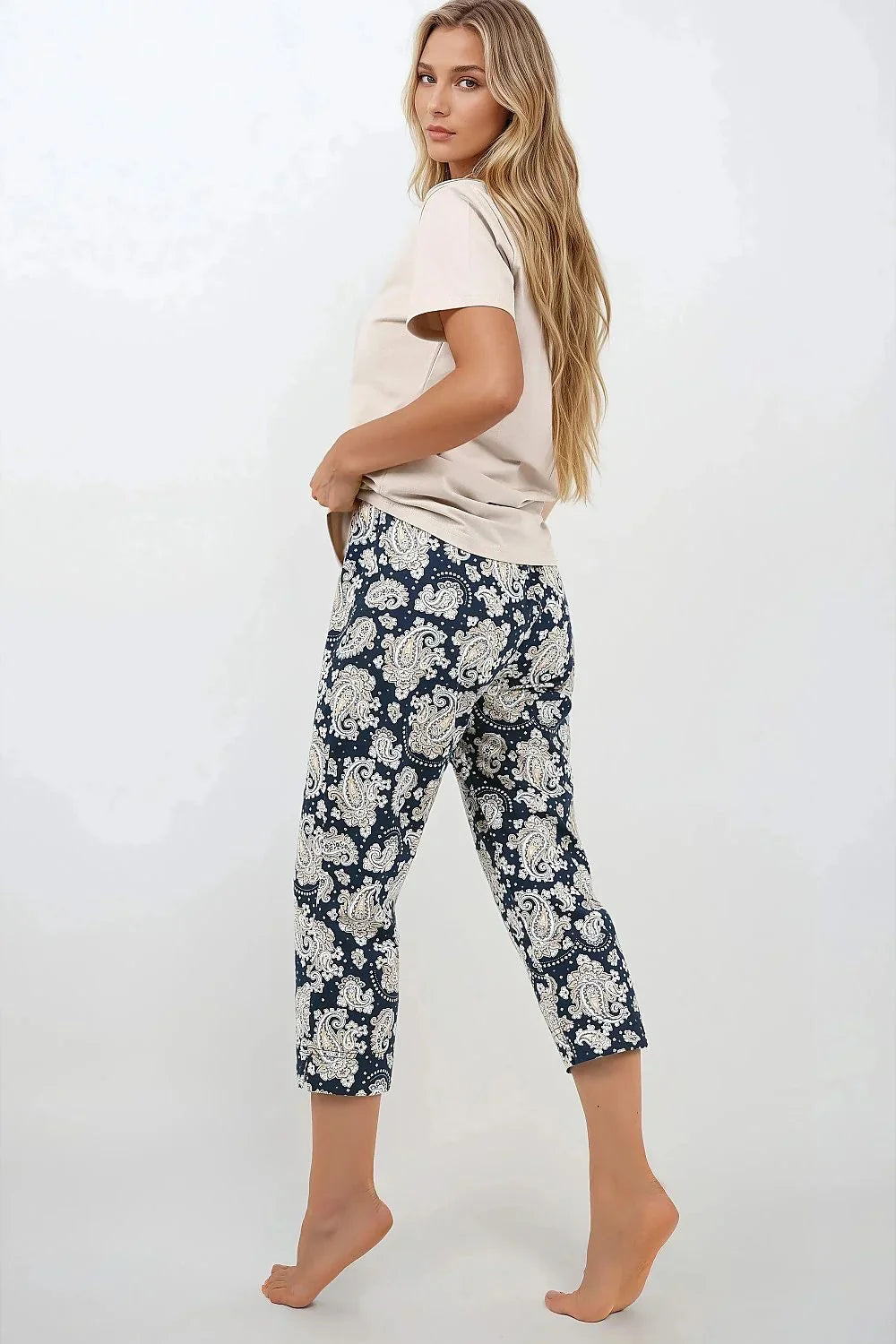 Momenti Per Me Collection