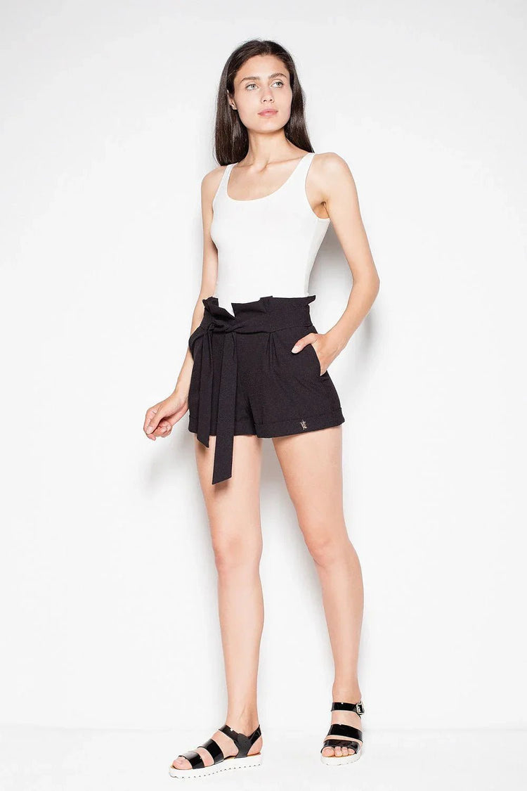 Venaton Products and Accessories Collection - Ansley Effect