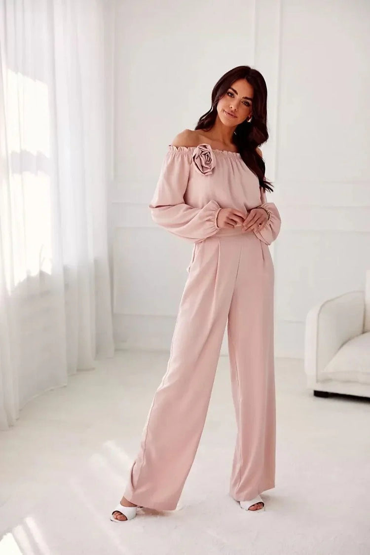 Explore The Latest Roco Fashion Styles And Trends - Ansley Effect