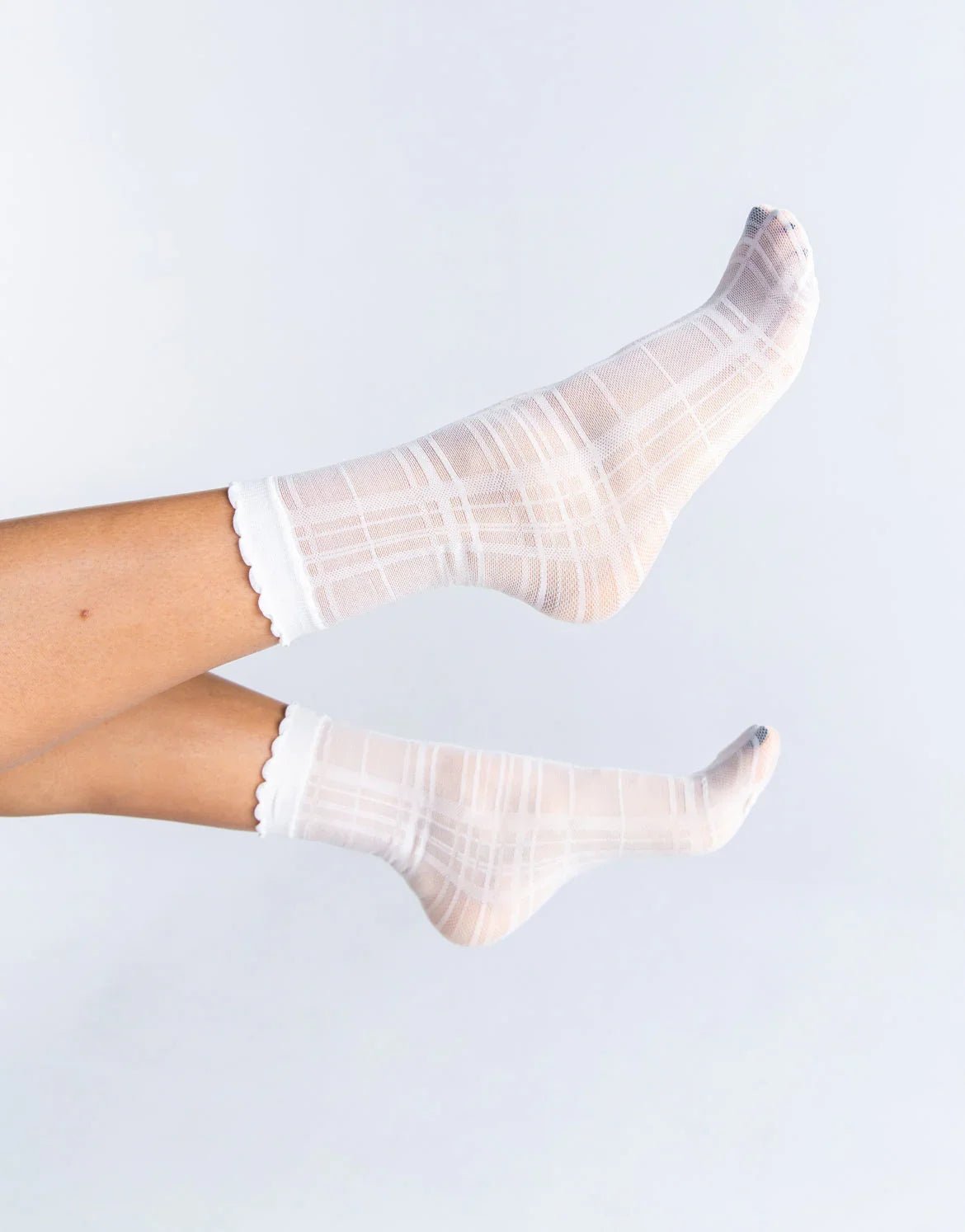 Discover Les Belles Co. Premium Collection - Ansley Effect