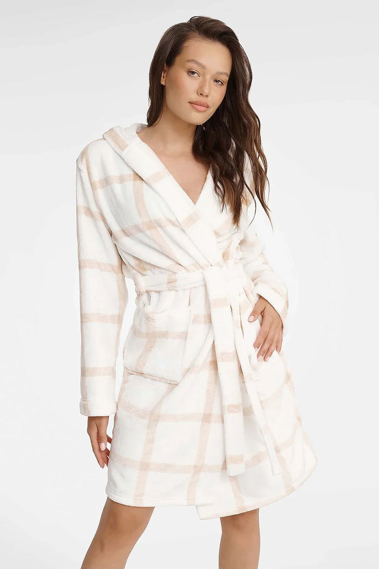 Luxurious Bathrobes for Everyday Use
