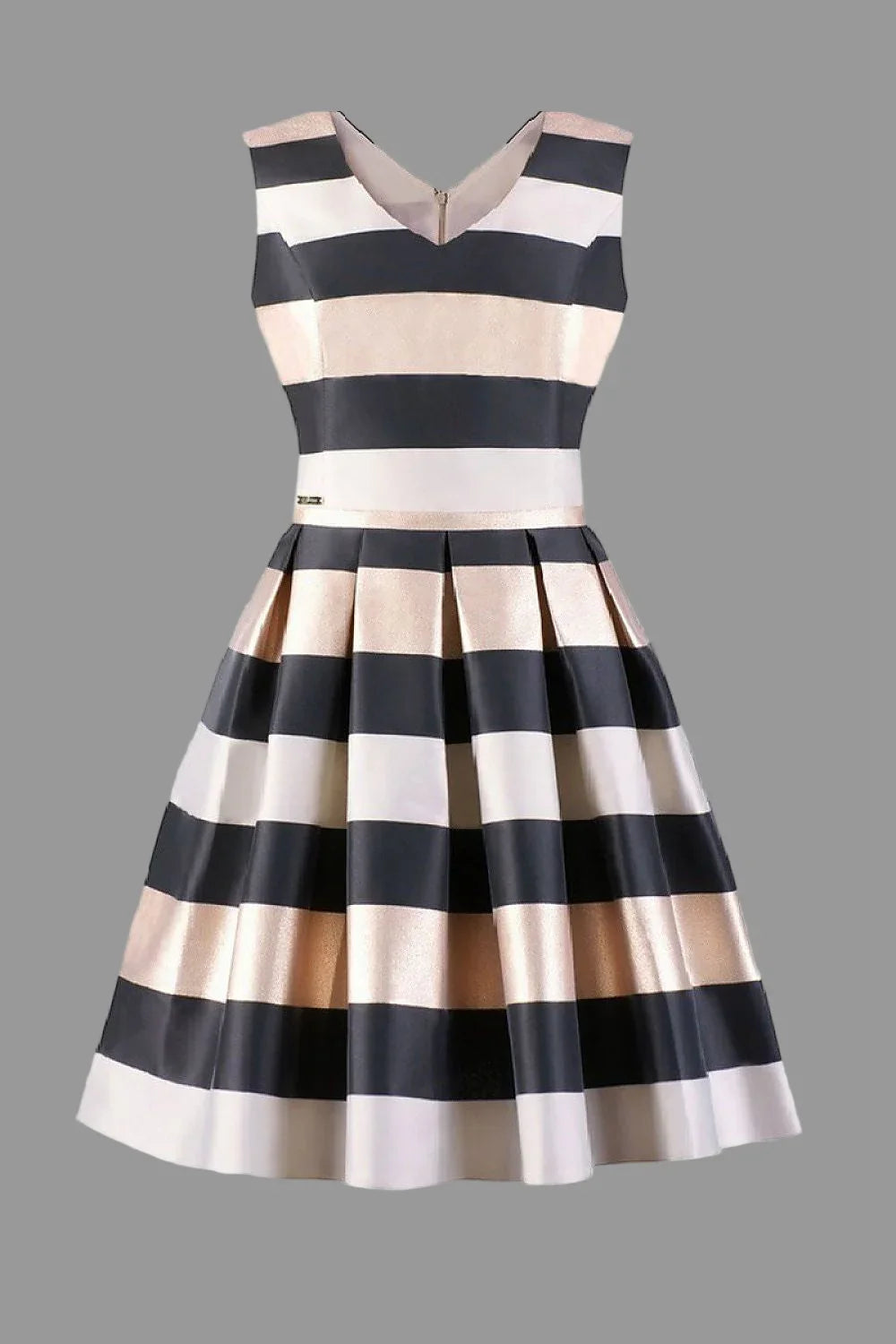 Explore Jersa Essentials for Everyday Style