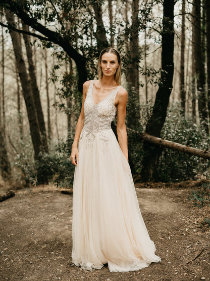 SARA MAXI