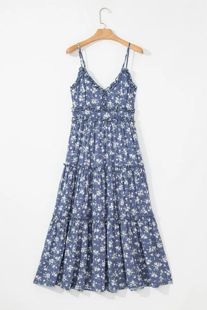 0b402a9e-b115-4bf5-bd89-be54c3927b14-Max