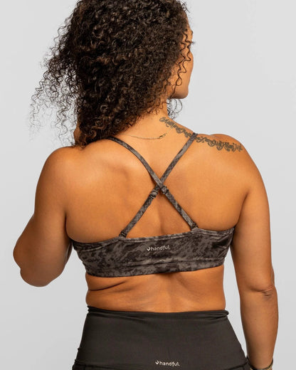 Adjustable Bra – Rock Steady by Handful