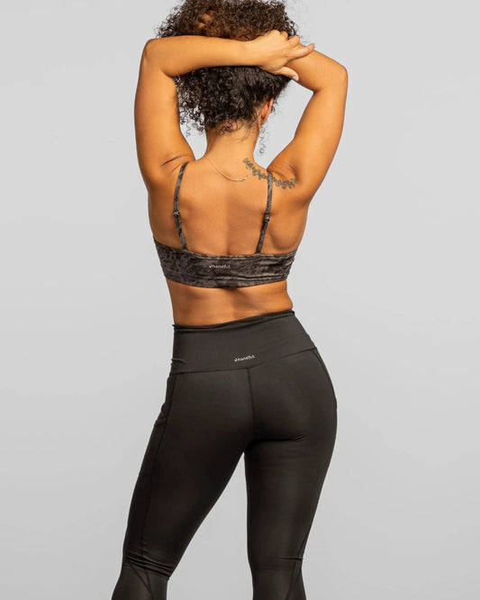 Adjustable Bra – Rock Steady by Handful