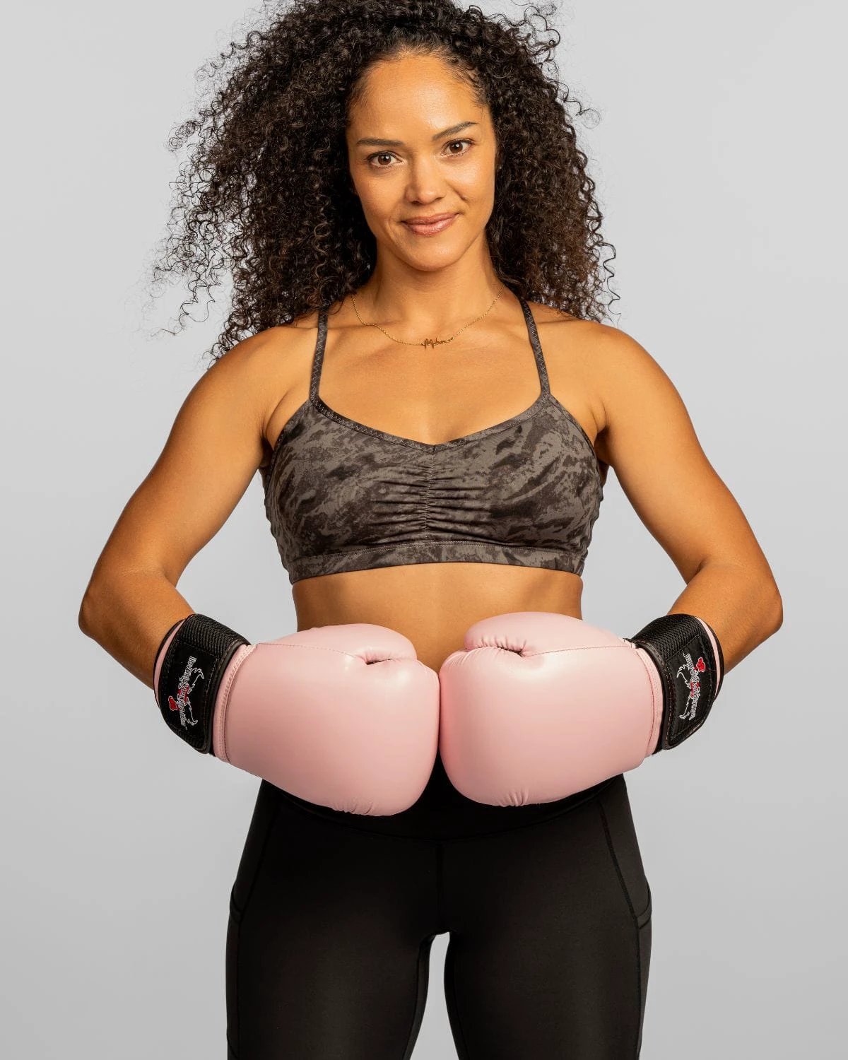 Adjustable Bra – Rock Steady by Handful