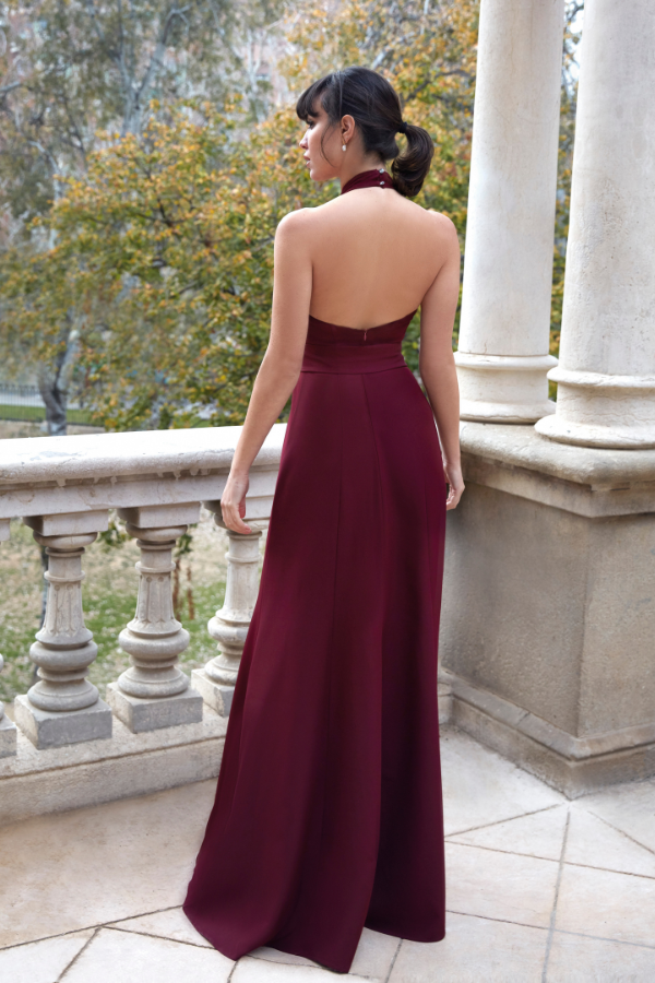 SENYA