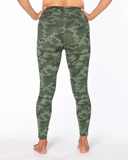 Squeeze Play High-Waist Legging – Hideout by Handful