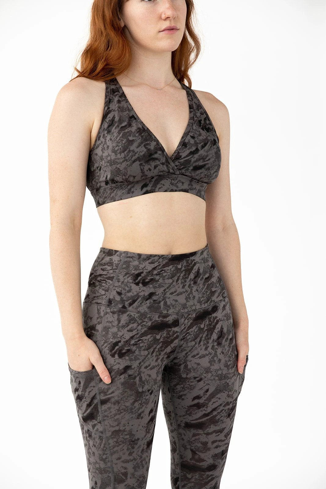 FaV Bra – Rock Steady by Handful