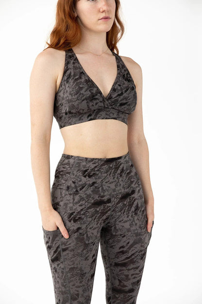 FaV Bra – Rock Steady by Handful