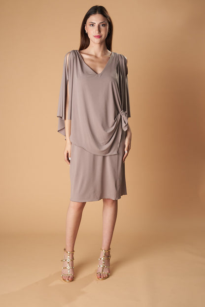 QUEEN DRESS-2