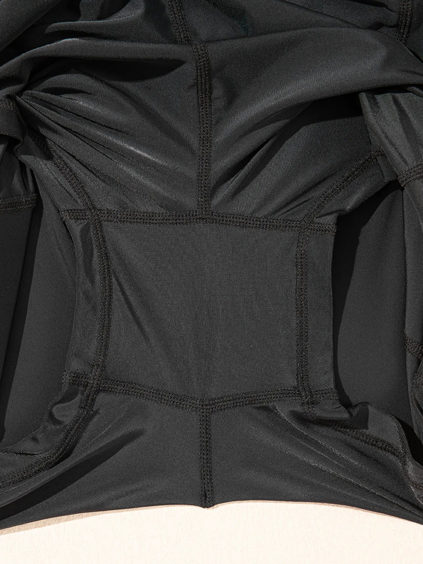 206b857052d3498c9758b67487c6cc54-Max-Origin