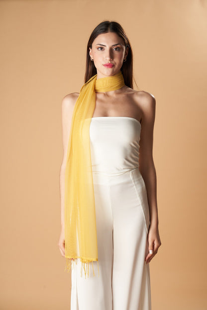 SHAWL