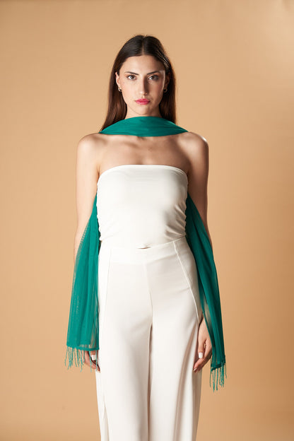SHAWL