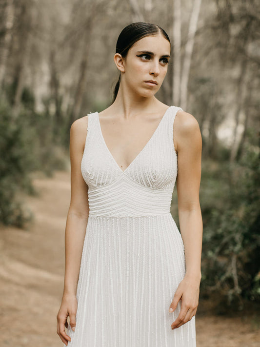 LORENA MAXI