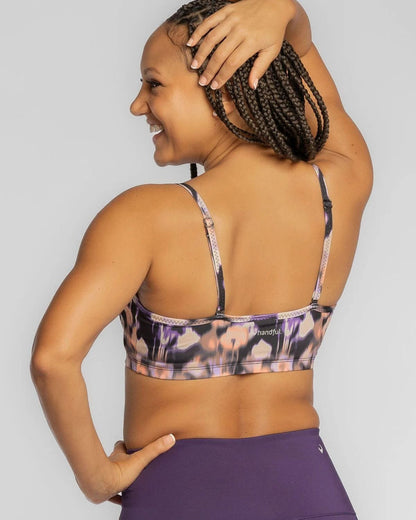 Adjustable Bra – Blossom by Handful