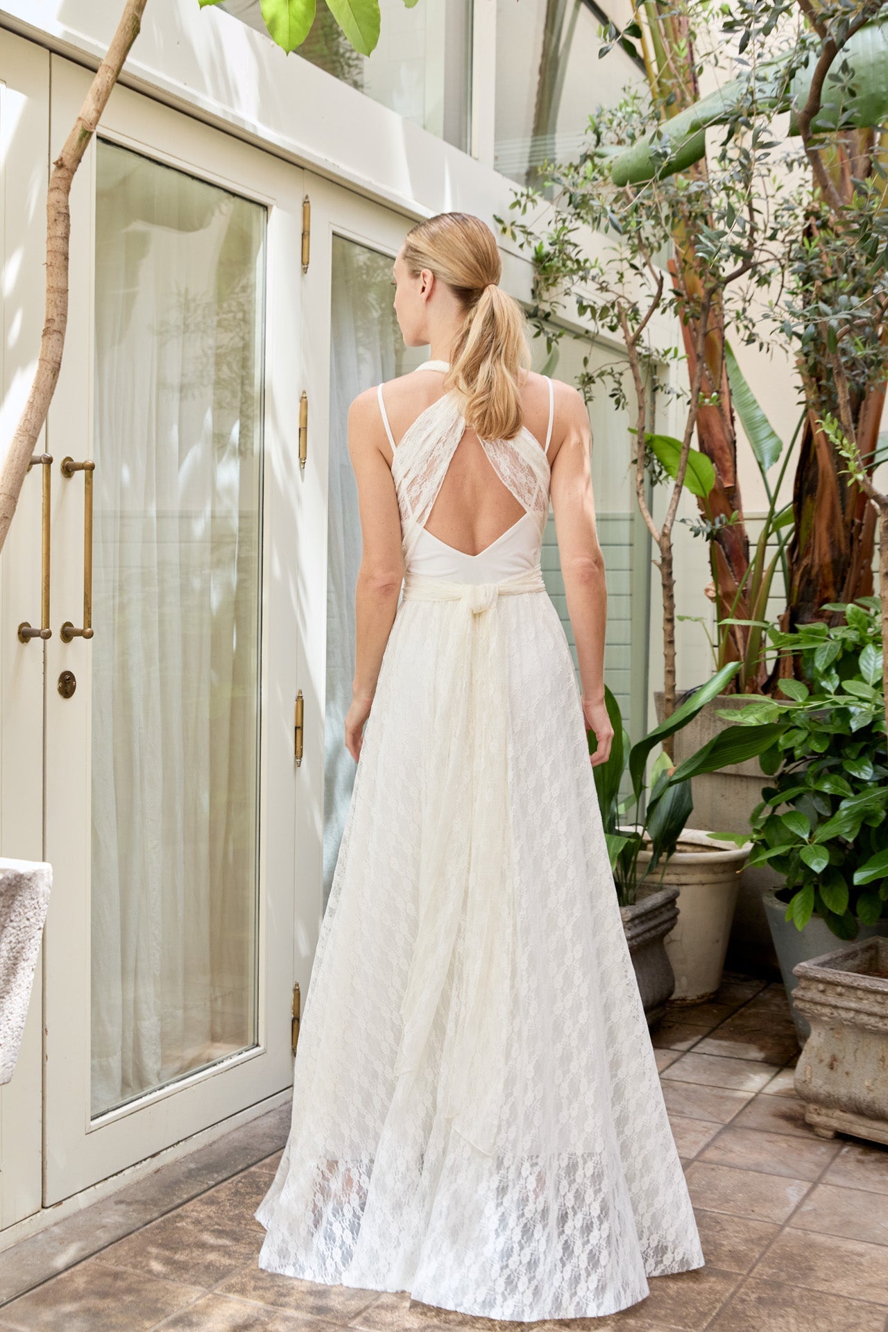 SOBREVESTIDO BLONDA-3